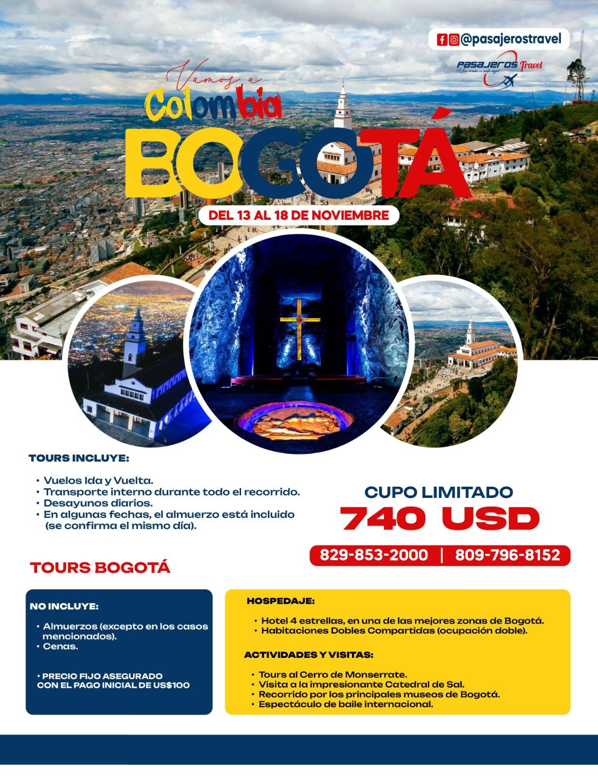 Top Selling Multipurpose WP Theme