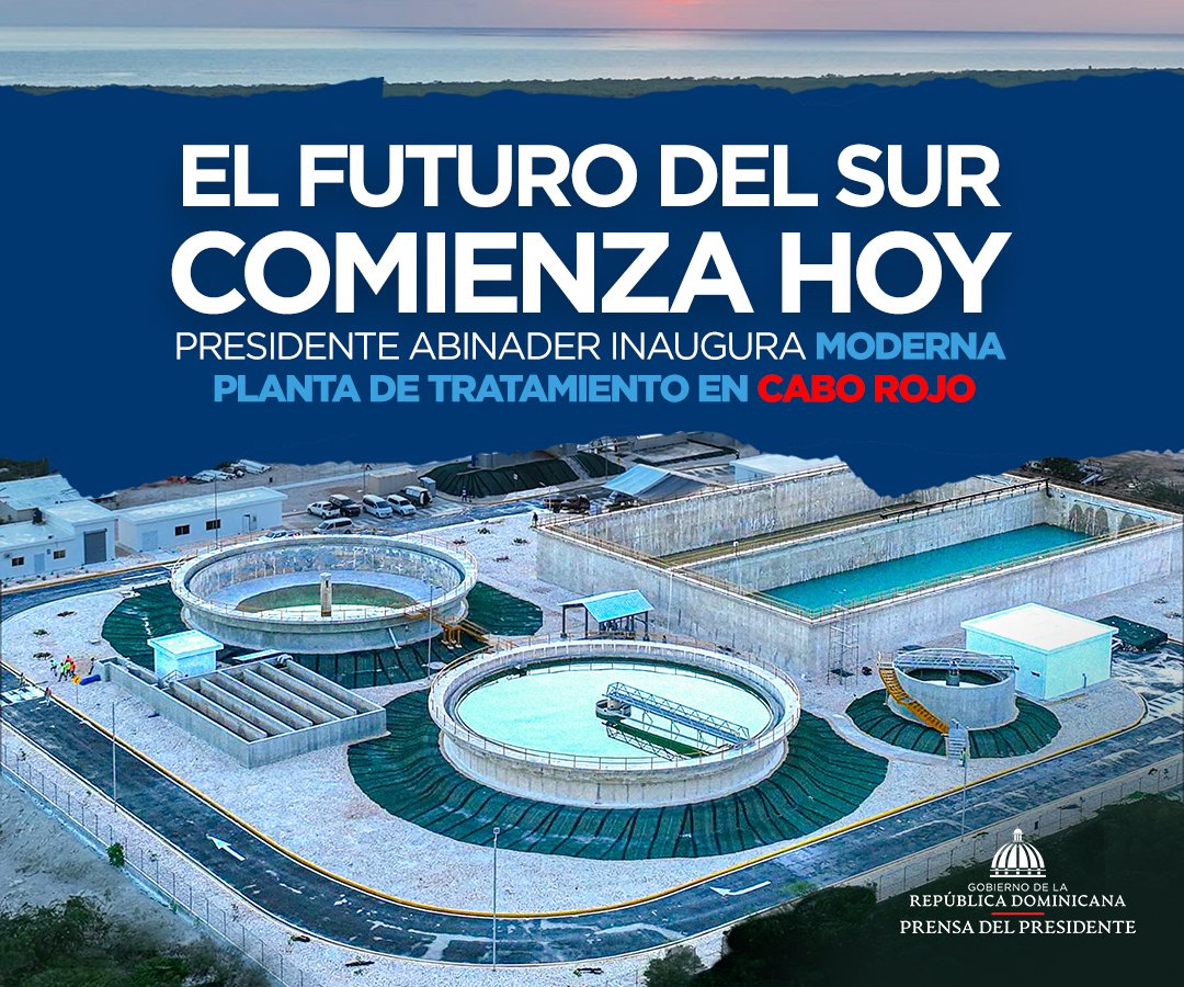 Top Selling Multipurpose WP Theme