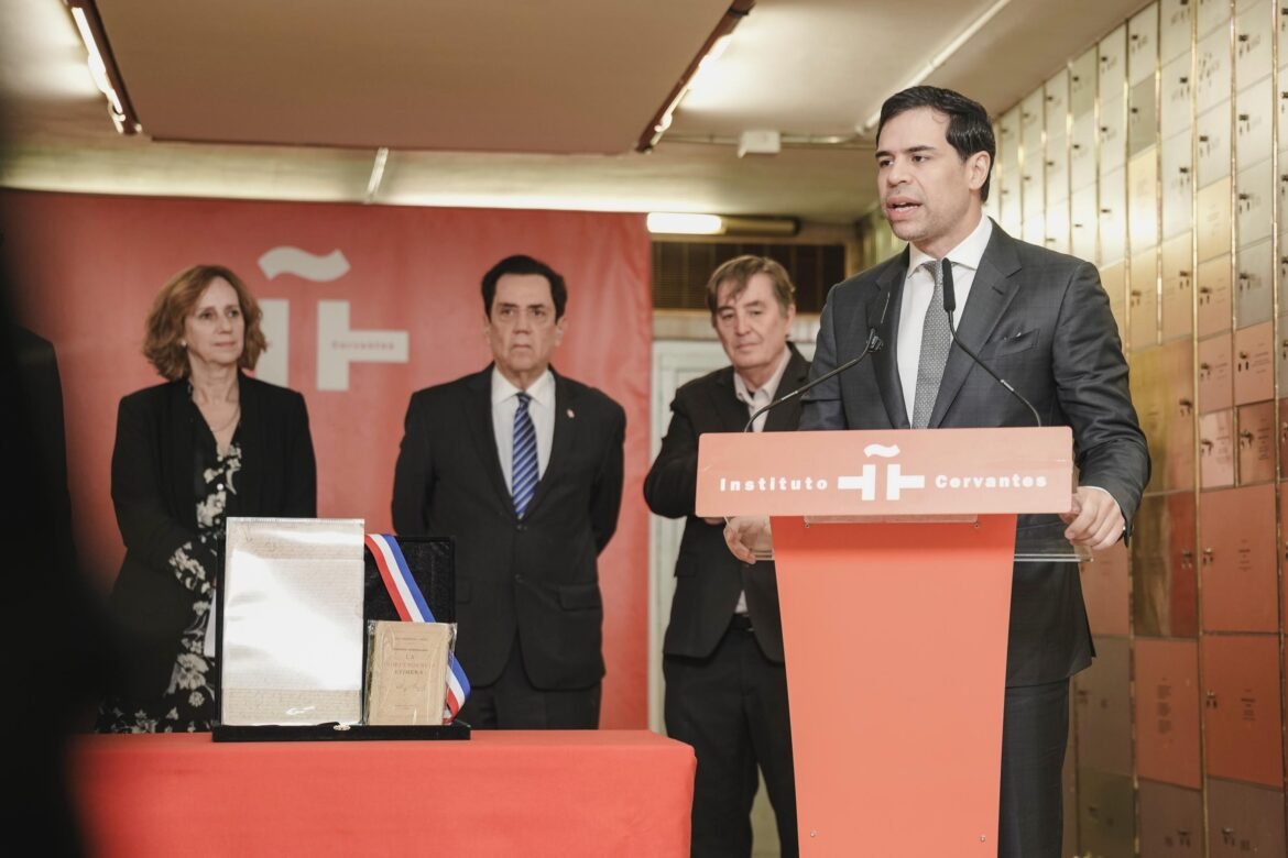 14fbf812-5873-46c0-a63c-5ec665292712