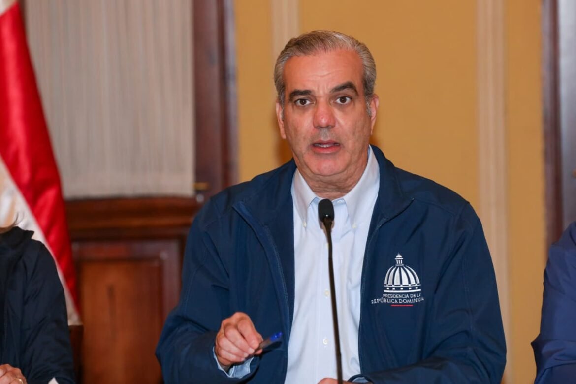 4370d639-65fd-4dd5-96ea-2eb81edf4955