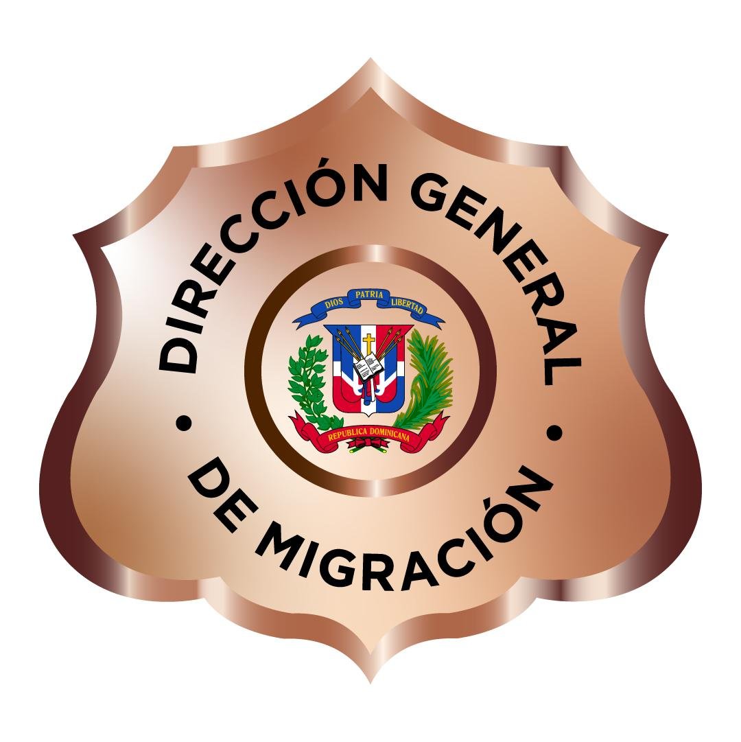 45814a84-3979-457d-838d-8d3efa684dfa