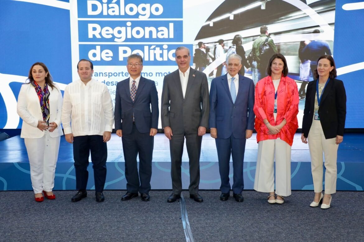 7c3fa882-3061-4595-8539-0af003241e2d