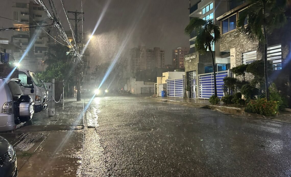 Lluvias-melissa-1140×694