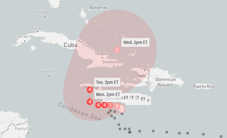 Tormenta-tropical-Melissa