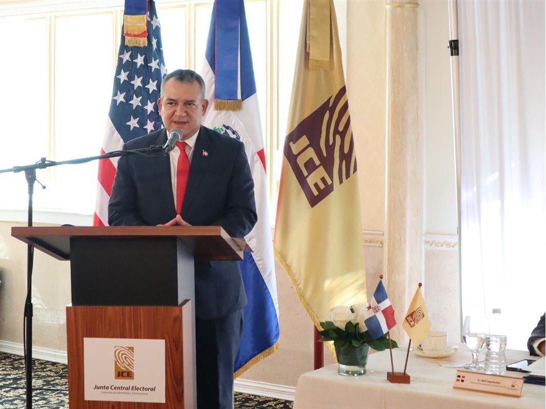 af23c193-455c-4c1f-8d5c-3fb4d482bcd6