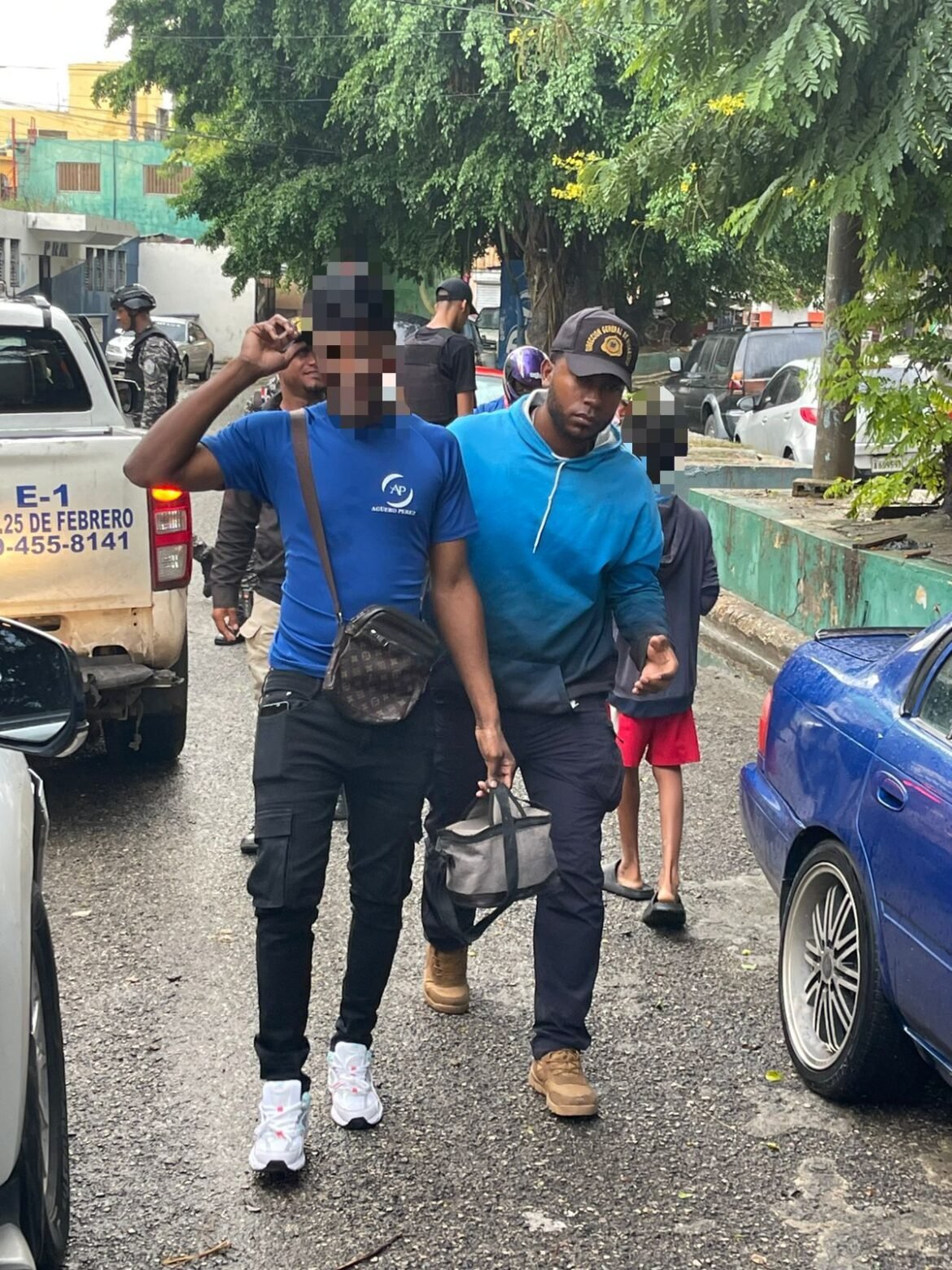 bffe8f88-9199-4c1c-a1aa-aeb99d7bacc7