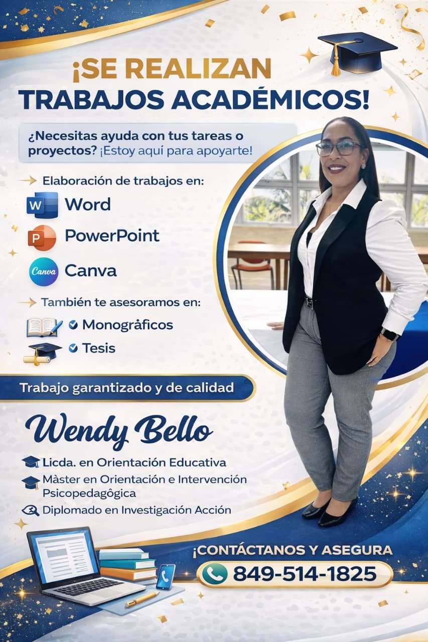 Top Selling Multipurpose WP Theme