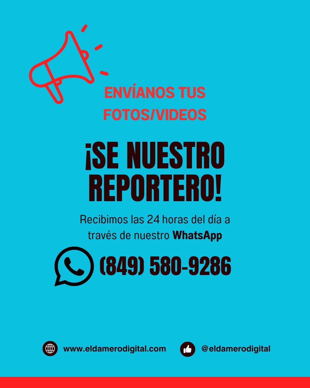 Top Selling Multipurpose WP Theme