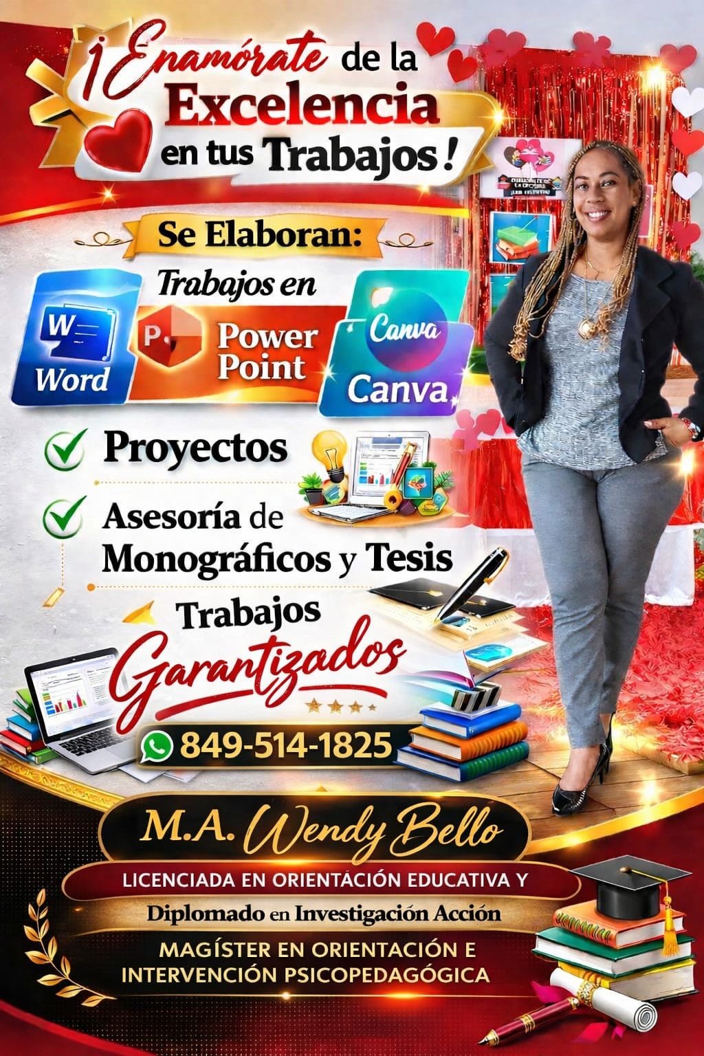 Top Selling Multipurpose WP Theme